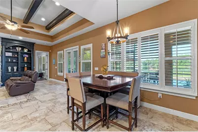 316 Kiwanis Circle, Chuluota, FL 32766 - Photo 35