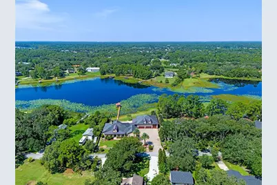 316 Kiwanis Circle, Chuluota, FL 32766 - Photo 95