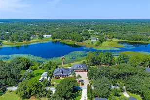 316 Kiwanis Cir, Chuluota, FL 32766 - Photo 95