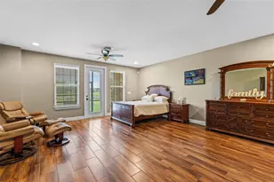 316 Kiwanis Cir, Chuluota, FL 32766 - Photo 65