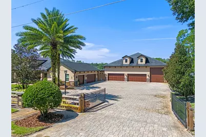 316 Kiwanis Circle, Chuluota, FL 32766 - Photo 1