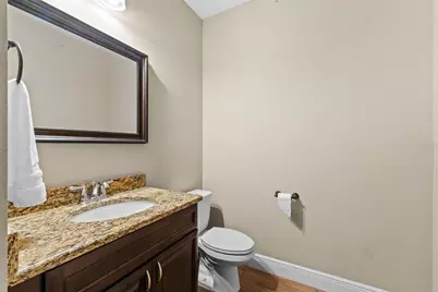 316 Kiwanis Circle, Chuluota, FL 32766 - Photo 61