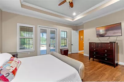 316 Kiwanis Circle, Chuluota, FL 32766 - Photo 39