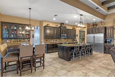 316 Kiwanis Circle, Chuluota, FL 32766 - Photo 25