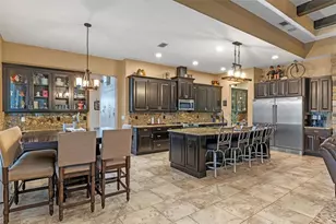 316 Kiwanis Cir, Chuluota, FL 32766 - Photo 25