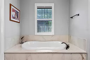 316 Kiwanis Cir, Chuluota, FL 32766 - Photo 43