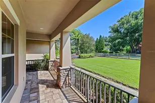 316 Kiwanis Cir, Chuluota, FL 32766 - Photo 57