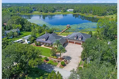 316 Kiwanis Circle, Chuluota, FL 32766 - Photo 97