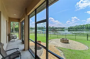 316 Kiwanis Cir, Chuluota, FL 32766 - Photo 67