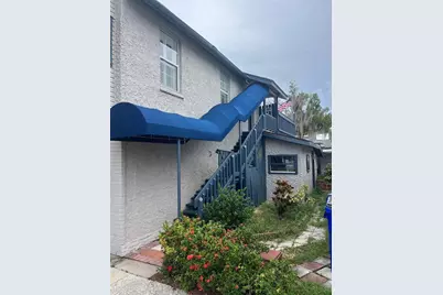 107 W Main Street, Tavares, FL 32778 - Photo 5