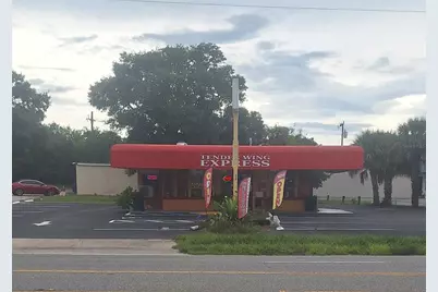 934 Dixon Boulevard, Cocoa, FL 32922 - Photo 1