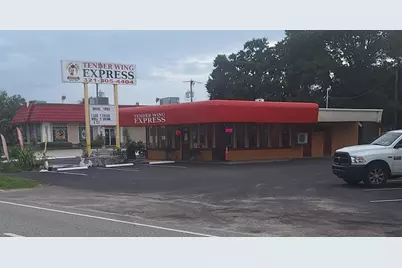 934 Dixon Boulevard, Cocoa, FL 32922 - Photo 3