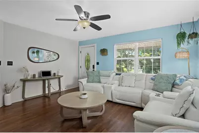 4710 22nd Avenue N, Saint Petersburg, FL 33713 - Photo 7