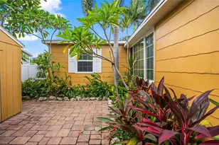 4710 22nd Ave N, Saint Petersburg, FL 33713 - Photo 35