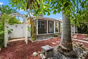 4710 22nd Ave N, Saint Petersburg, FL 33713 - Photo 21