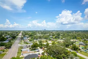 4710 22nd Ave N, Saint Petersburg, FL 33713 - Photo 55