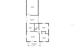 4710 22nd Ave N, Saint Petersburg, FL 33713 - Photo 59