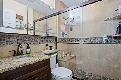 4710 22nd Avenue N, Saint Petersburg, FL 33713 - Photo 17