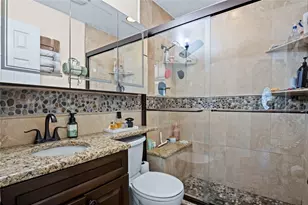 4710 22nd Ave N, Saint Petersburg, FL 33713 - Photo 17