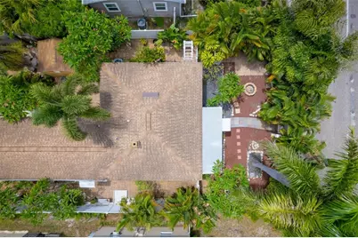 4710 22nd Avenue N, Saint Petersburg, FL 33713 - Photo 51