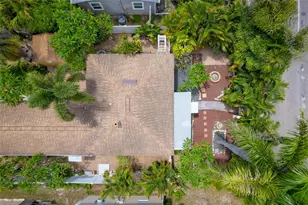 4710 22nd Ave N, Saint Petersburg, FL 33713 - Photo 51