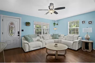 4710 22nd Avenue N, Saint Petersburg, FL 33713 - Photo 9