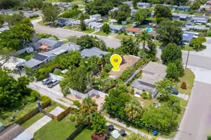 4710 22nd Ave N, Saint Petersburg, FL 33713 - Photo 39