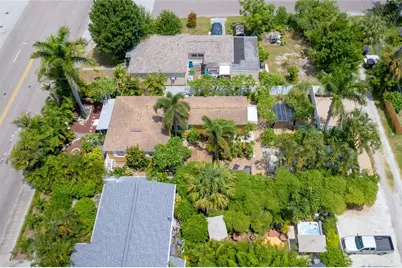 4710 22nd Avenue N, Saint Petersburg, FL 33713 - Photo 45