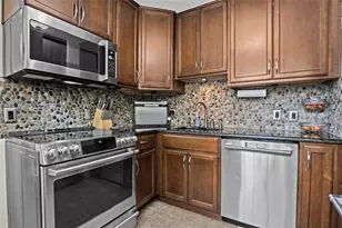 4710 22nd Ave N, Saint Petersburg, FL 33713 - Photo 5