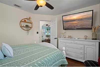 4710 22nd Avenue N, Saint Petersburg, FL 33713 - Photo 15