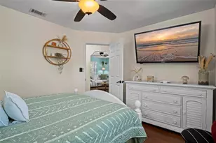 4710 22nd Ave N, Saint Petersburg, FL 33713 - Photo 15