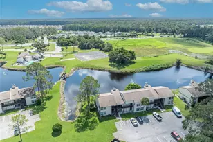 19201 Sandalwood Dr, Wildwood, FL 34785 - Photo 31