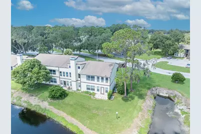 19201 Sandalwood Drive #19201, Wildwood, FL 34785 - Photo 39