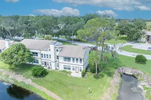 19201 Sandalwood Dr, Wildwood, FL 34785 - Photo 39