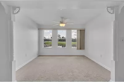 19201 Sandalwood Drive #19201, Wildwood, FL 34785 - Photo 9