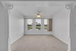 19201 Sandalwood Dr, Wildwood, FL 34785 - Photo 9