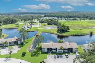 19201 Sandalwood Dr, Wildwood, FL 34785 - Photo 27