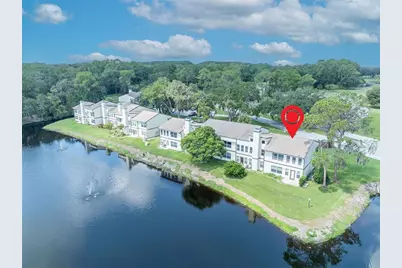 19201 Sandalwood Drive #19201, Wildwood, FL 34785 - Photo 37