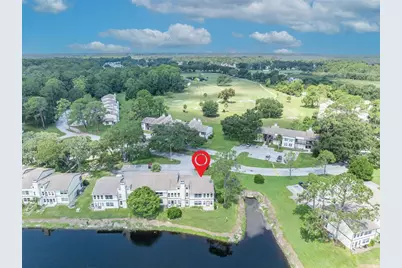 19201 Sandalwood Drive #19201, Wildwood, FL 34785 - Photo 35