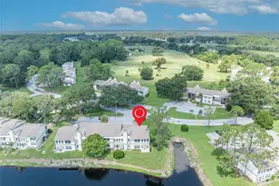 19201 Sandalwood Dr, Wildwood, FL 34785 - Photo 35