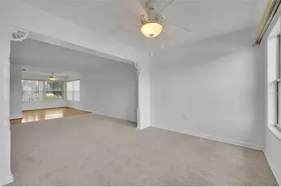 19201 Sandalwood Drive #19201, Wildwood, FL 34785 - Photo 11