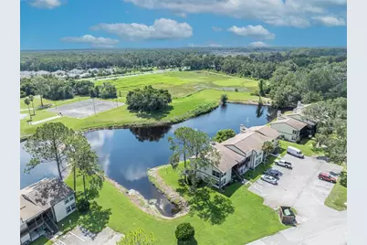 19201 Sandalwood Drive #19201, Wildwood, FL 34785 - Photo 25