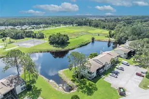 19201 Sandalwood Dr, Wildwood, FL 34785 - Photo 25