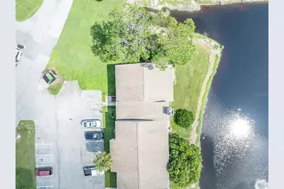 19201 Sandalwood Drive #19201, Wildwood, FL 34785 - Photo 33