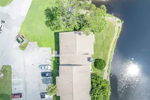 19201 Sandalwood Dr, Wildwood, FL 34785 - Photo 33