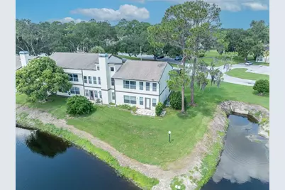 19201 Sandalwood Drive #19201, Wildwood, FL 34785 - Photo 41