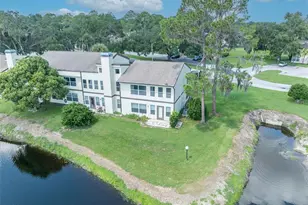 19201 Sandalwood Dr, Wildwood, FL 34785 - Photo 41