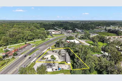 5035 SE Abshier Boulevard #A, Belleview, FL 34420 - Photo 3