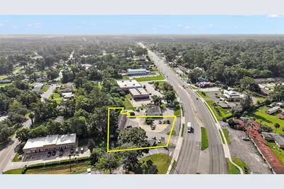 5035 SE Abshier Boulevard #A, Belleview, FL 34420 - Photo 5