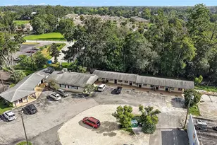 5035 SE Abshier Blvd, Belleview, FL 34420 - Photo 1